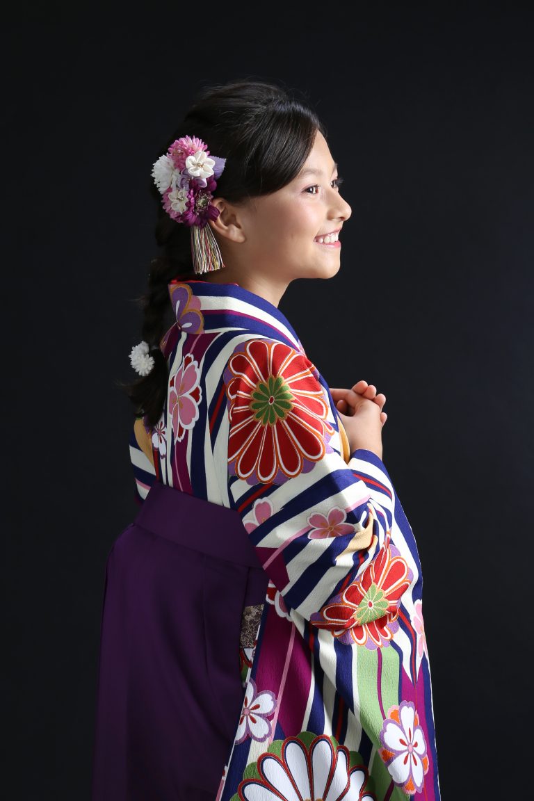 school-hakama2910