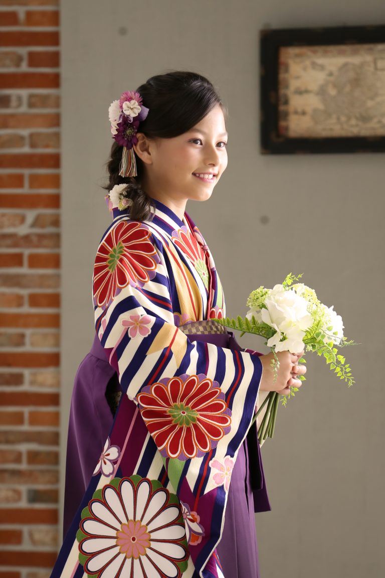 school-hakama2971