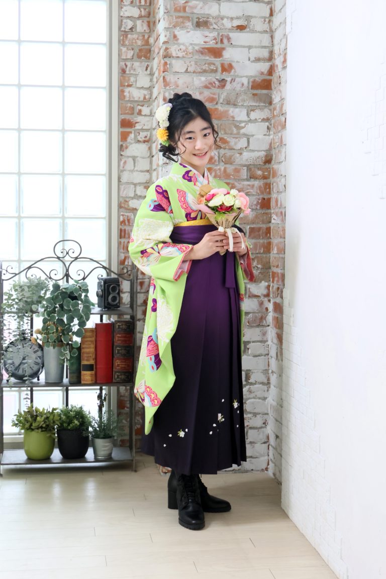 school-hakama5834