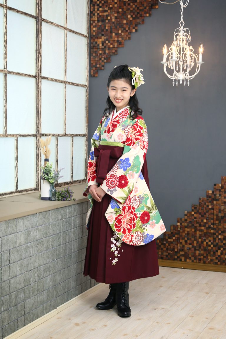 school-hakama6120