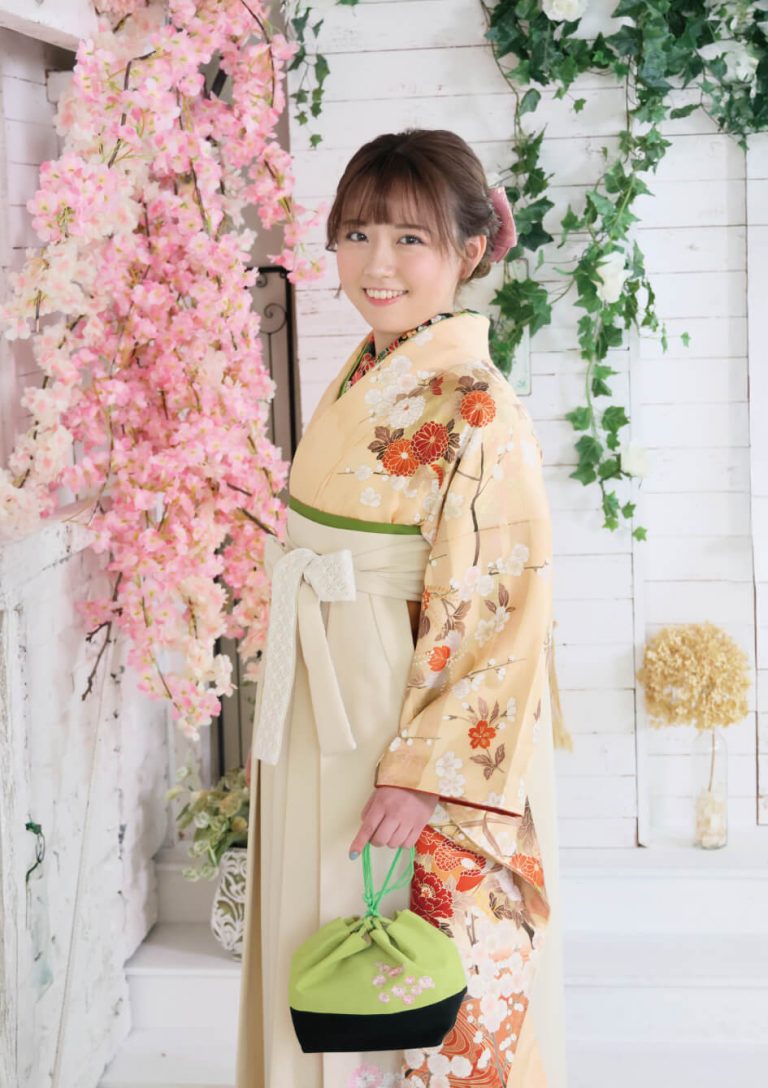 hakama_daigakutrimming_asyuku